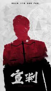 SEO和sem代表什么